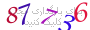 لطفا صبر کنید...