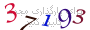 لطفا صبر کنید...