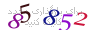 لطفا صبر کنید...