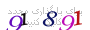 لطفا صبر کنید...