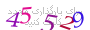 لطفا صبر کنید...