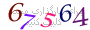 لطفا صبر کنید...