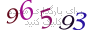 لطفا صبر کنید...