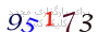 لطفا صبر کنید...