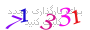 لطفا صبر کنید...