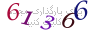 لطفا صبر کنید...