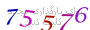 لطفا صبر کنید...