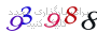 لطفا صبر کنید...
