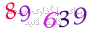 لطفا صبر کنید...