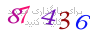 لطفا صبر کنید...