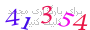 لطفا صبر کنید...