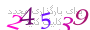 لطفا صبر کنید...