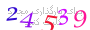 لطفا صبر کنید...