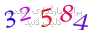 لطفا صبر کنید...