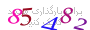 لطفا صبر کنید...