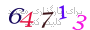 لطفا صبر کنید...