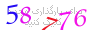 لطفا صبر کنید...