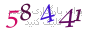 لطفا صبر کنید...