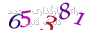 لطفا صبر کنید...