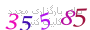 لطفا صبر کنید...