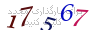 لطفا صبر کنید...