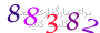 لطفا صبر کنید...
