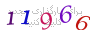 لطفا صبر کنید...