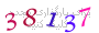 لطفا صبر کنید...