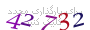 لطفا صبر کنید...