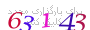 لطفا صبر کنید...