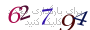لطفا صبر کنید...
