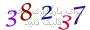 لطفا صبر کنید...
