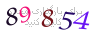 لطفا صبر کنید...