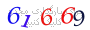 لطفا صبر کنید...
