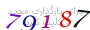 لطفا صبر کنید...
