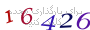 لطفا صبر کنید...