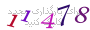 لطفا صبر کنید...