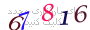 لطفا صبر کنید...