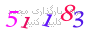 لطفا صبر کنید...