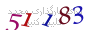 لطفا صبر کنید...