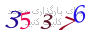 لطفا صبر کنید...