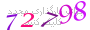 لطفا صبر کنید...