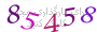 لطفا صبر کنید...