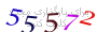 لطفا صبر کنید...