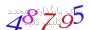 لطفا صبر کنید...