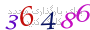 لطفا صبر کنید...