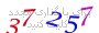 لطفا صبر کنید...