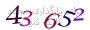 لطفا صبر کنید...