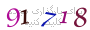 لطفا صبر کنید...