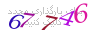 لطفا صبر کنید...